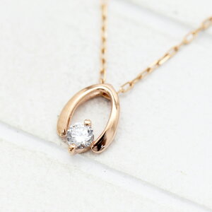 lbNX fB[X K18PG sNS[h _Ch 0.1ct 1 y_g a o[Xf[ `[t ޏ NX}X WG[