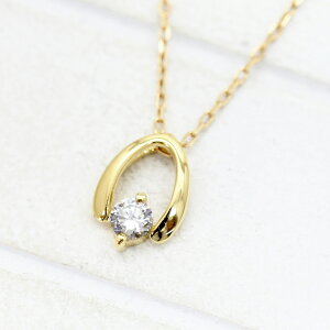 lbNX fB[X K18YG CG[S[h 0.1ct _Ch 1 y_g a o[Xf[ `[t ޏ NX}X WG[