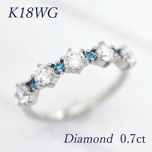 yubNtCf[ő2,000~N[|z w fB[X K18WG zCgS[h VR_Ch u[_Ch 0.7ct 18 18k O 킢 n[tG^jeB v[g 