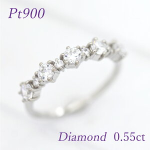 yʃZ[190,887~133,620~z w fB[X v`i PT900 VR_Ch 0.55ct O 킢 n[tG^jeB 召̃_C ޏ v[g NX}X Mtg 蕨 LO