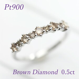 w fB[X v`i PT900 uE_Ch 0.50ct O n[tG^jeBO uE_C J[_C uE v`iO NX}X Mtg LO 蕨  W