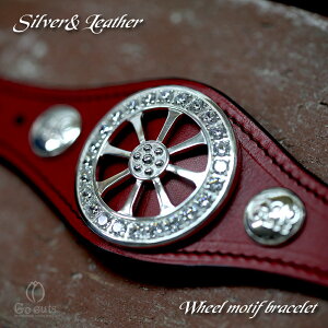 SV925 zC[ uXbg Vo[ L[rbN zCg U[ v zC[Vo[925 C^AU[ ^C oCN  L[rbNWRjA JWA Y fB[X j