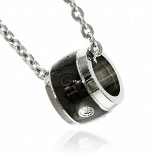 lbNX`F[ 316L XeX `F[lbNX NX^ J[ O v[g AM[ Ή lbNX `F[ NPNS070 