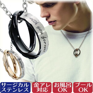 Y fB[X T[WJ XeX n[g & A[ L[rbNWRjA YlbNX _uO `F[ NPN292 C LYtɂ yAlbNX l y