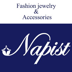 ナチュラルプラス