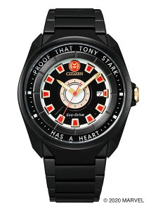 }[xEXyVfTony StarkfIWiBOXtGREhCuAW1017-58W