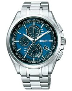 CITIZEN AebT AT8040-57L