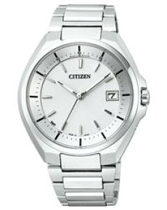 CITIZEN AebT CB3010-57A