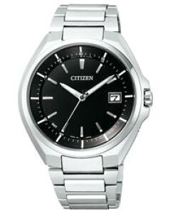 CITIZEN AebT CB3010-57E