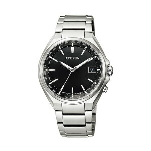 CITIZEN AebT CB1120-50E