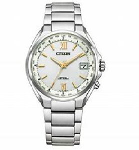 CITIZEN AebT CB1120-50C