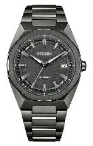 CITIZEN �A�e�b�T CB3045-61E