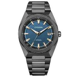 CITIZEN �A�e�b�T CB3045-61L