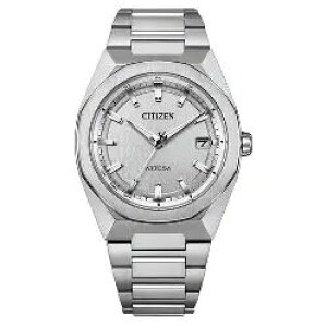 CITIZEN �A�e�b�T CB3040-56H