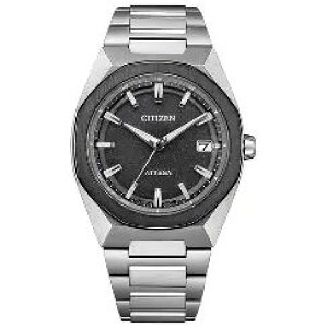 CITIZEN �A�e�b�T CB3044-55E