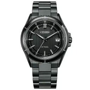 CITIZEN �A�e�b�T CB3035-72E