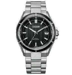 CITIZEN �A�e�b�T CB3030-76E