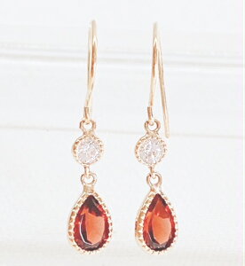 K18@K[lbg@sAXyyMt_zyyMt_̂zyyMt_̂zysmtb-KDz