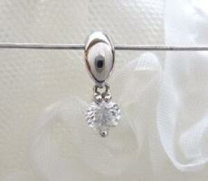 [U[_CAh_CAv`lbNXIKlbNyyMt_zyyMt_̂zyyMt_̂zysmtb-KDz