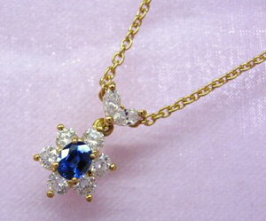 [QUEENiNB[jK18Tt@ClbNXyyMt_zyyMt_̂zyyMt_̂zysmtb-KDz