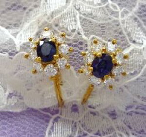 [QUEENiNB[jK18Tt@CA@COyyMt_zyyMt_̂zyyMt_̂zysmtb-KDz