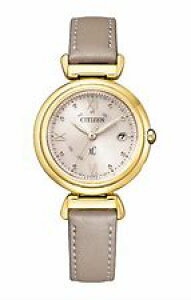 V`Yrv@XCiNXV[jGREhCudgvmizu collection GREhCudgv eB^jA nbs[tCgyfB[XipjzES9462-07AyyMt_z