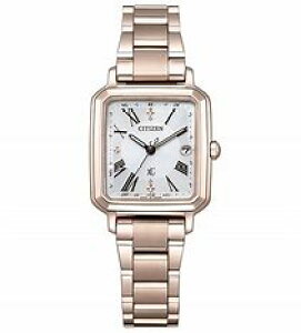 CITIZEN �N���X�V�[ ES9506-62A