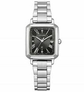 CITIZEN �N���X�V�[ ES9500-69E