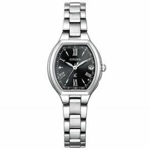 CITIZEN �N���X�V�[ ES9360-66E