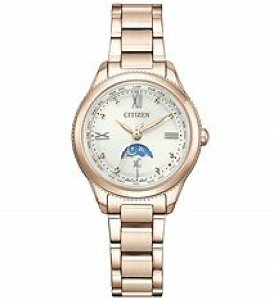 CITIZEN NXV[ EE1004-57A