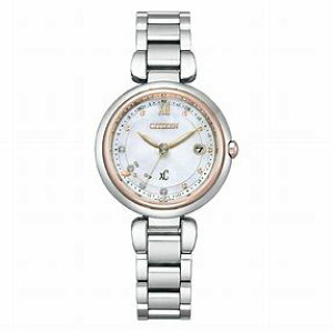 CITIZEN �N���X�V�[ ES9466-65W
