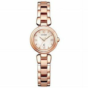 CITIZEN NXV[ EW5572-56W