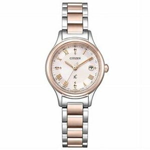 CITIZEN NXV[ ES9496-64W