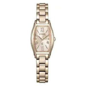 CITIZEN �N���X�V�[ EW5546-56X