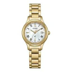 CITIZEN �N���X�V�[ ES9492-57D