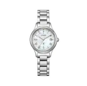 CITIZEN �N���X�V�[ ES9490-52D