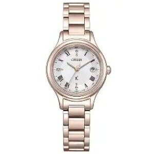 CITIZEN �N���X�V�[ ES9497-96A