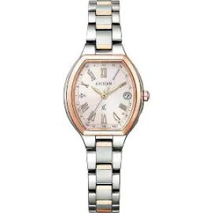 CITIZEN �N���X�V�[ ES9364-57W