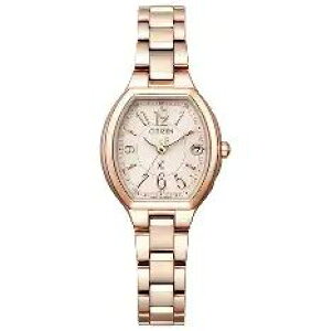 CITIZEN �N���X�V�[ ES9365-54W