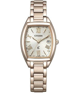 CITIZEN �N���X�V�[ ES9395-53A