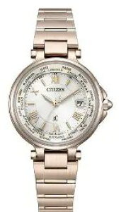 CITIZEN �N���X�V�[ EC1017-58A