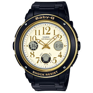 �J�V�I�@BABY-G�uBGA-150�V���[�Y�vBGA-151EF-1BJF�y�y�M�t_��z�y�y�M�t_�̂��z�y�y�M�t_�̂������z�ysmtb-KD�z