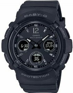 �J�V�I BABY-GBGA-2800-1AJFBGA-2800