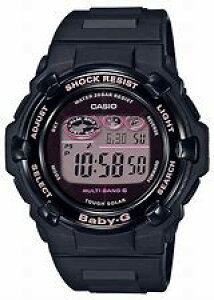 �J�V�I BABY-GBGR-3000UCB-1JF�u���b�N×�s���N