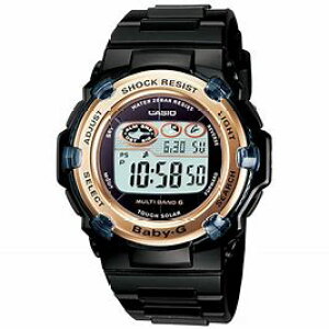 �J�V�I BABY-GBGR-3003U-1JF�u���b�N×�S�[���h