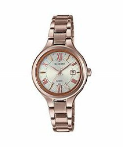 JVI@SHEENiV[jSHW-7000TCG-4AJFRadio Controlled Model`^fyyMt_zyyMt_̂zyyMt_̂zysmtb-KDz