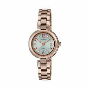 JVI@SHEENiV[jSHW-7100TCG-7AJFRadio Controlled Model`^fyyMt_zyyMt_̂zyyMt_̂zysmtb-KDz