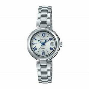 JVI@SHEENiV[jSHW-7100TD-7AJFRadio Controlled Model`^fyyMt_zyyMt_̂zyyMt_̂zysmtb-KDz