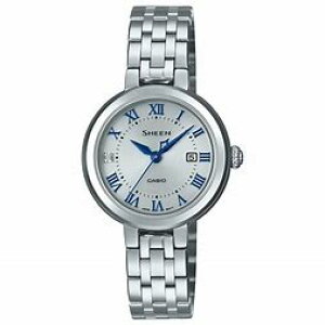 CASIO Sheen SHS-4530J-7AJF