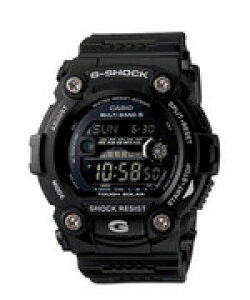 JVI@G-SHOCK GW-7900B-1JF^ChOt / |f[^}`oh6